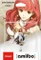 Nintendo amiibo Figur Fire Emblem Collection Celica (Switch/WiiU/3DS) Vorschaubild