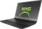 Schenker XMG NEO 15-E21myq AMD, Ryzen 7 5800H, 16GB RAM, 1TB SSD, GeForce RTX 3080, DE Vorschaubild