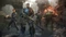 Gears of War: Judgment (Xbox 360) Vorschaubild