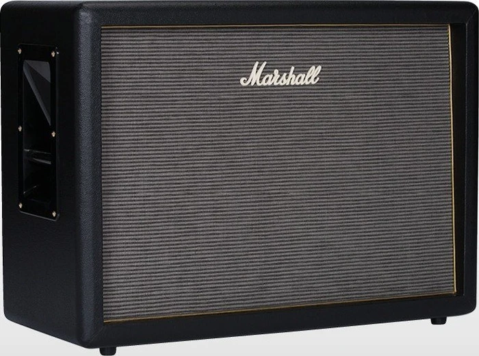 Marshall Origin 212