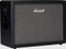 Marshall Origin 212 Vorschaubild