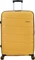 American Tourister Air Move Trolley mit 4 Rollen 75cm Vorschaubild
