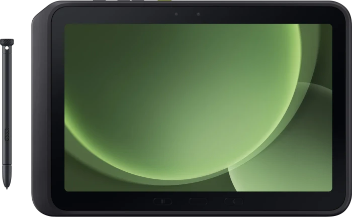 Samsung Galaxy Tab Active5 Pro X350N, 6GB RAM, 128GB