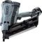 Hitachi NR90GC2 Akku-Nagler inkl. Koffer + 2 Akkus 1.4Ah Vorschaubild