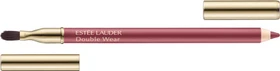 Estée Lauder Double Wear Stay-in-Place Lip Pencil 07 rebellious rose, 1.2g