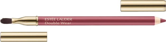 Estée Lauder Double Wear Stay-in-Place Lip Pencil 07 rebellious rose, 1.2g
