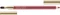 Estée Lauder Double Wear Stay-in-Place Lip Pencil Vorschaubild