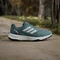 adidas Tracefinder preloved teal/grey one/semi lucid blue (Herren) Vorschaubild