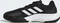 adidas Gamecourt 2.0 core black/cloud white (Herren) Vorschaubild