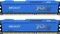 Kingston FURY Beast DIMM DDR3 Vorschaubild