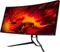 Acer Nitro XR3 XR343CKPbmiipphuzx, 34" Vorschaubild