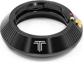TTArtisan M-Z Adapter Ring