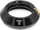 TTArtisan M-Z Adapter Ring (497902)