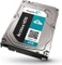 Seagate Archive HDD v2 8TB, 24/7, 512e / 3.5" / SATA 6Gb/s Vorschaubild