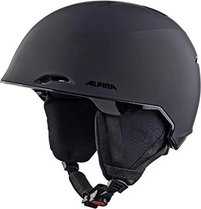 Alpina Maroi Helm (Modell 2021/2022)