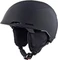 Alpina Maroi Helm (Modell 2021/2022) Vorschaubild