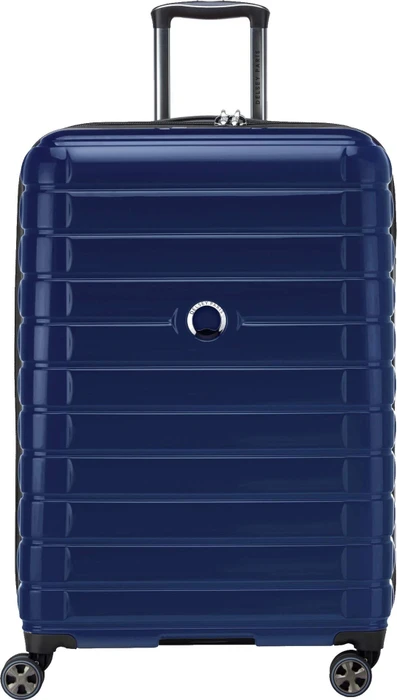 Delsey Shadow 5.0 L 75cm
