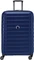 Delsey Shadow 5.0 L 75cm Vorschaubild