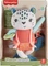 Mattel Fisher-Price Spiel Schneeleopard Vorschaubild