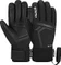 Reusch Down Spirit Gore-Tex SC Handschuhe Vorschaubild