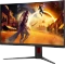 AOC C32G4Z, 31.5" Vorschaubild