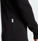 adidas Terrex Xperior Merino 260 Baselayer Funktionsshirt langarm schwarz (Herren) Vorschaubild