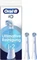 Oral-B Ersatzbürsten iO Ultimative Reinigung weiß Vorschaubild
