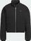 adidas Go-to Quilted Jacke schwarz (Damen) Vorschaubild