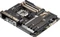 ASUS TUF Sabertooth Z97 Mark 1/USB 3.1 (Intel 1150) Vorschaubild