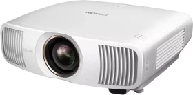 Epson EH-QB1000W