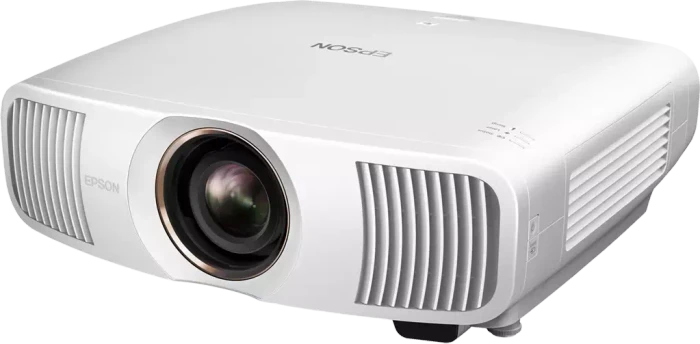 Epson EH-QB1000