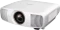 Epson EH-QB1000 Vorschaubild