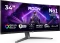 AOC Agon Pro AGP346UCSD, 34" Vorschaubild