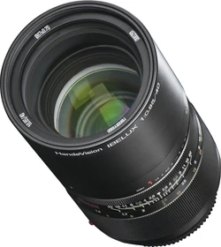 Kipon Ibelux 40mm 0.85 für Sony E