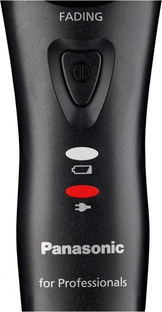 Panasonic ER-DGP86