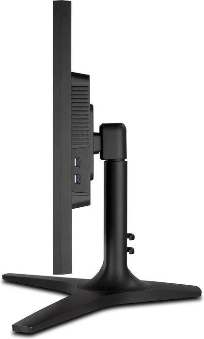 ViewSonic VP2770-LED, 27"