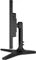 ViewSonic VP2770-LED, 27" Vorschaubild