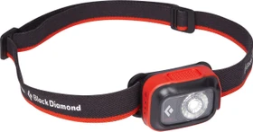 Black Diamond Sprint 225 Stirnlampe octane