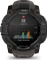 Garmin Instinct 3 50mm AMOLED black/charcoal Vorschaubild
