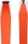 Contour Guide Pure 135mm Steigfelle
