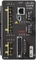Cisco IE 2000 LAN Lite Industrial Railmount Managed Switch, 6x SFP Vorschaubild