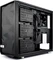 Fractal Design Meshify S2 Black TG Light Tint, helles Glasfenster Vorschaubild