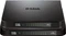 D-Link GO Easy Desktop Gigabit Switch, 24x RJ-45 Vorschaubild