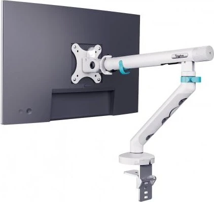 Digitus DA-90470