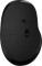 AOC MS400B Wireless Mouse schwarz, USB Vorschaubild