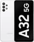 Samsung Galaxy A32 5G Vorschaubild