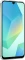 Samsung Galaxy A16 256GB grün Vorschaubild