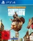 Saints Row (2022) (PS4) Vorschaubild