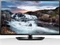 LG 42LS3450 Vorschaubild