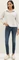 Tom Tailor Alexa Slim Jeans Jeans mid stone wash denim (Damen) Vorschaubild